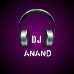 Kaise Jiunga Kaise - (JUNGLE MIX) - Dj Anand Mp3.............