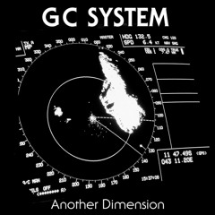 GC System - Give Up (Original Mix)