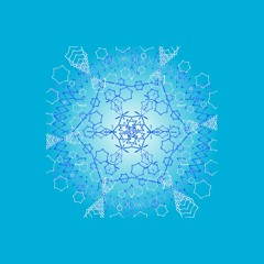 القارئ عبد الرحمن سويّد - من سورة الزمر