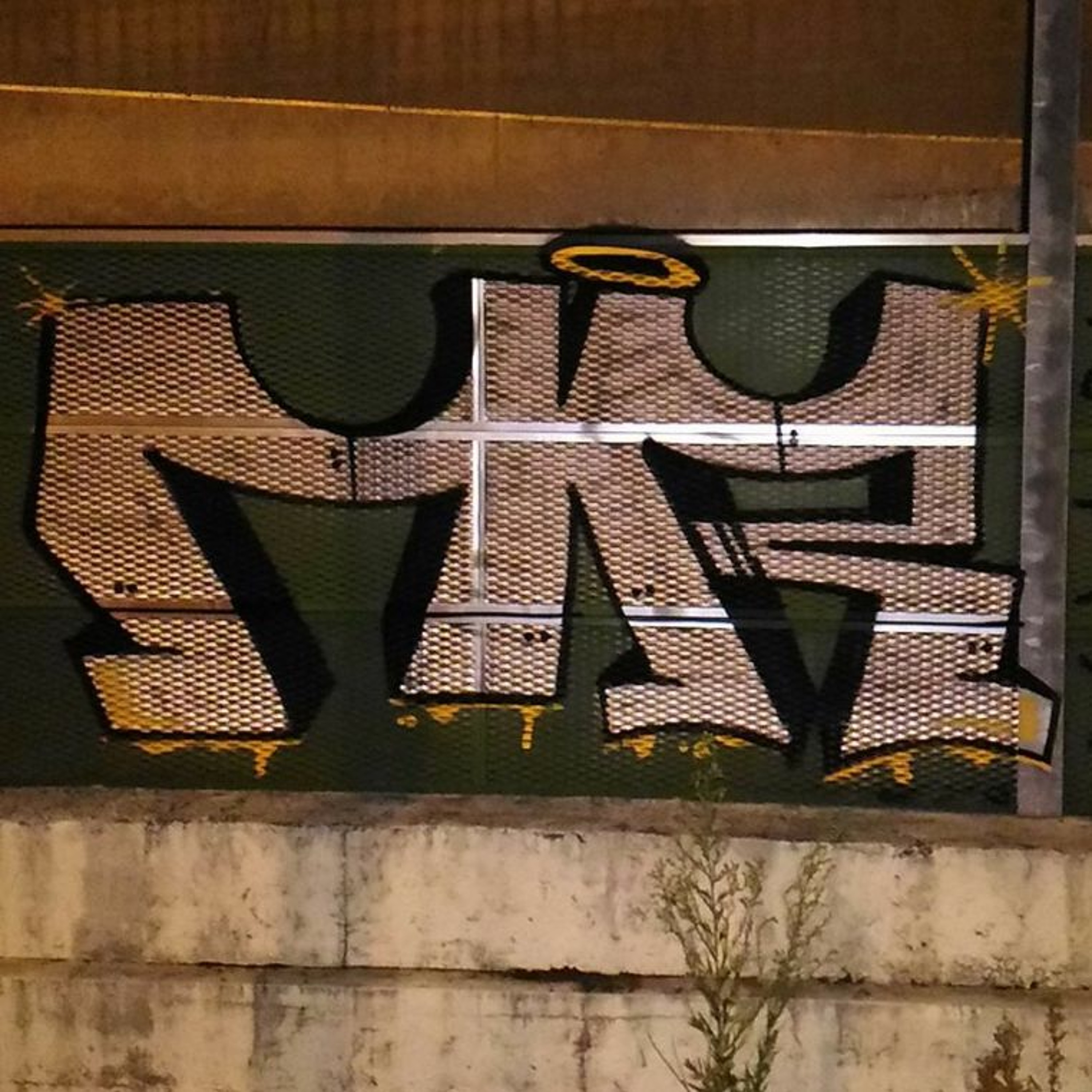 xmc