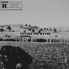 Wanna Know (prod. Homage)