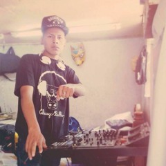 2m17 stacion cd movil CUMBIA MEGAMIX vrs RMX by JJDJ