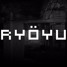 RYoYU - ID(BIG ROOM)