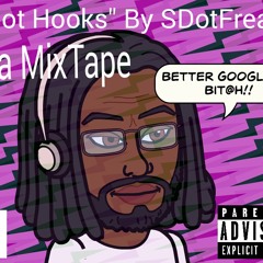 Drama Shit - SDotFreaky Ft. T - Money