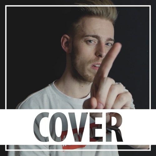 BAUSA - Was du Liebe nennst (COVER)