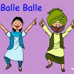 mandip's song