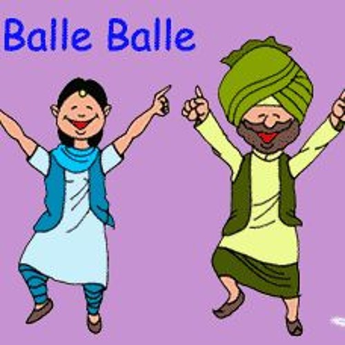 mandip's song