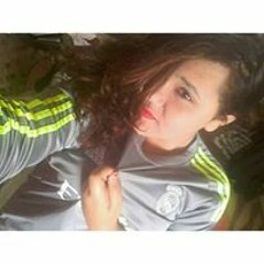 كدة ياقلبى لى شرين بصوت نرمين مروان