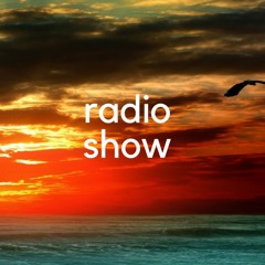 Back To Mine - Df Tram