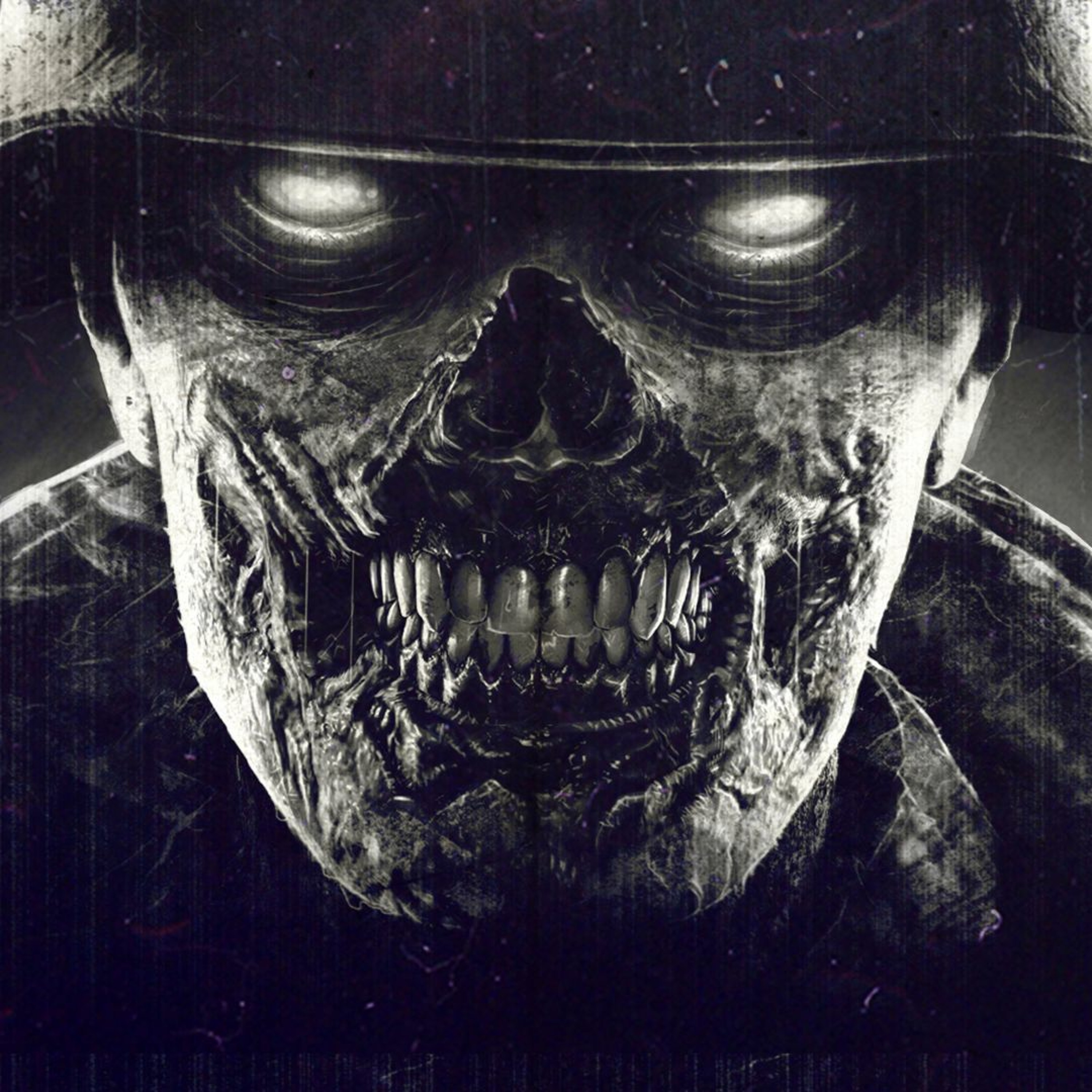 LYRISCH Tik Tak Tik Tak (BOEM) MIX episode artwork