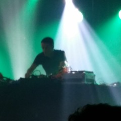 mixmixte