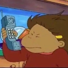 ｃｒａ（ｃｋ）． [ｅｔｈａｎｂａｒ† ｘ ｓｏｌｉｄｒｏｎｅ]