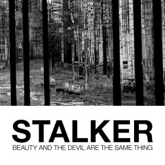 STALKER - Stalker