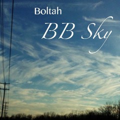 BB Sky