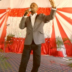 WEWE UTABAKI KUWA MUNGU MP3