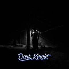 Dark Knight