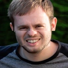 Addicted to Bass Remix - Dobe