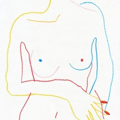 last words of a shooting star