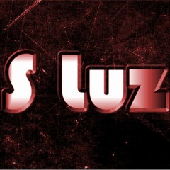 Vítimas Da Velocidade - Rock Nacional Alternativo