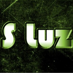 Templos De Vaidade - Rock Nacional Alternativo