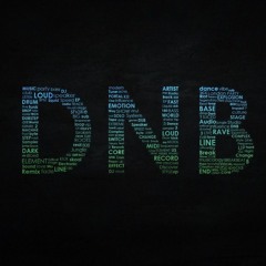 Dnb eh G