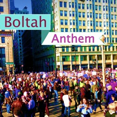 Anthem