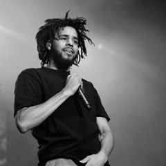 Life (JCole X Drake Type Beat) Produced By Solo Cino Beatz