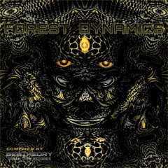 Forest Dynamics @ Goa [ compiled by - BeaTheorY ]