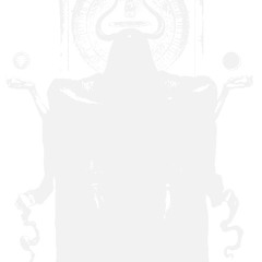 fga701