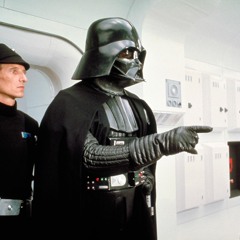 Too Good at Goodbyes