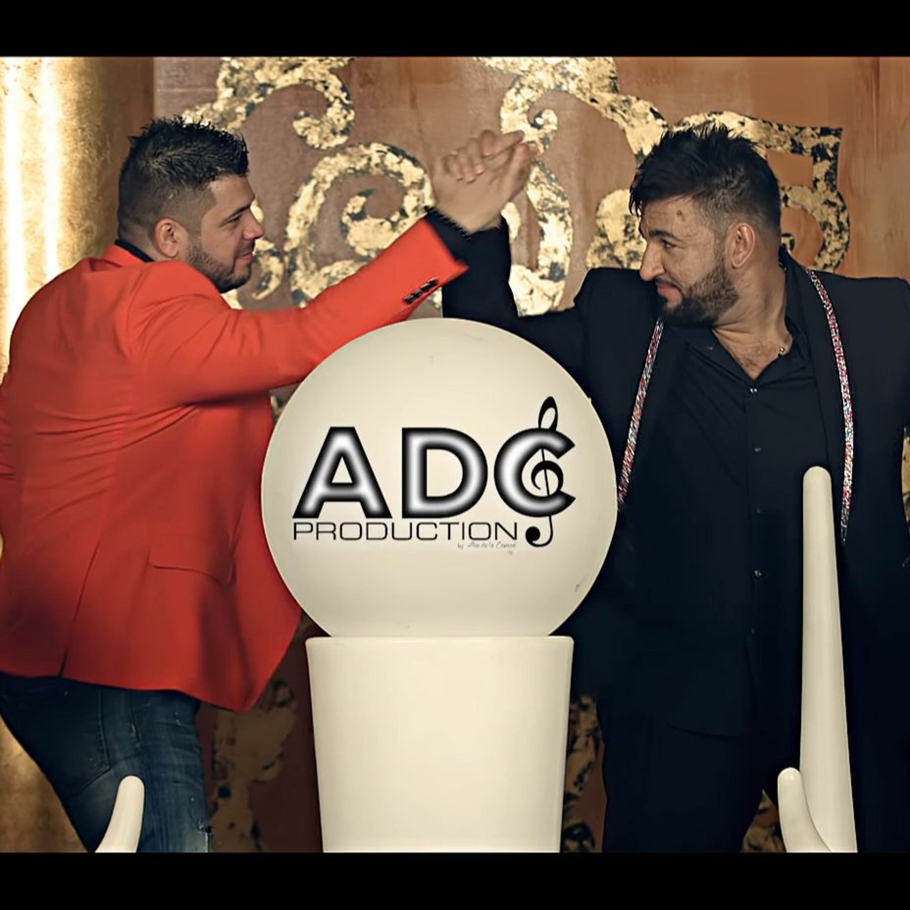 GiulyMusic