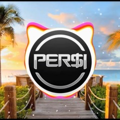 Per$i - Muzyka Na Lato 2017