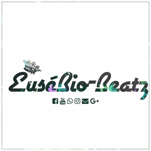 Eusébio X Vany-Fox - Instrumental [4]