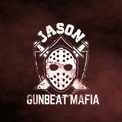 GUNBEAT MAFIA -Talks & Lessons (feat. N.E)