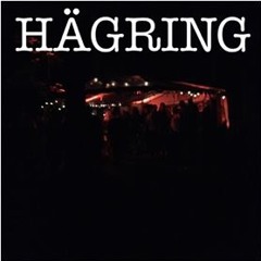 hägringmix