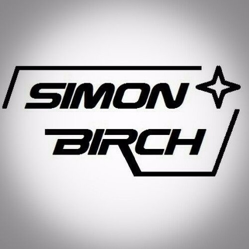 Simon Birch - Rebirth (Orginal Mix)