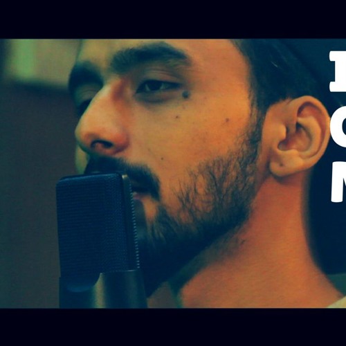 5 songs Mashup - Lalit Singh.