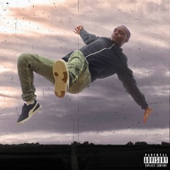 Learning to Fly (feat. V.Soul)