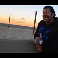 Rich Piana - What Is Left Is What He Gave Us