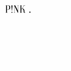 Beautiful Trauma - P!NK (Male Cover)