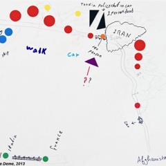 V. Cartographie traverse