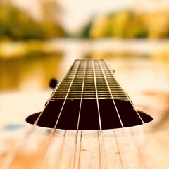 New private playlist