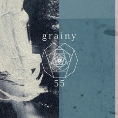 unknown artist // grainy 055