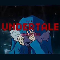 WOLF IN SHEEP'S CLOTHING (Cover Español)