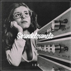 Soundcloumelo #188