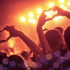 Gedankenlose Träume [Melodic Techno, 130BPM]