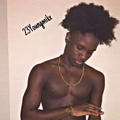 TrapFreestyle-BBMike5 Ft Yvngkuttapakk