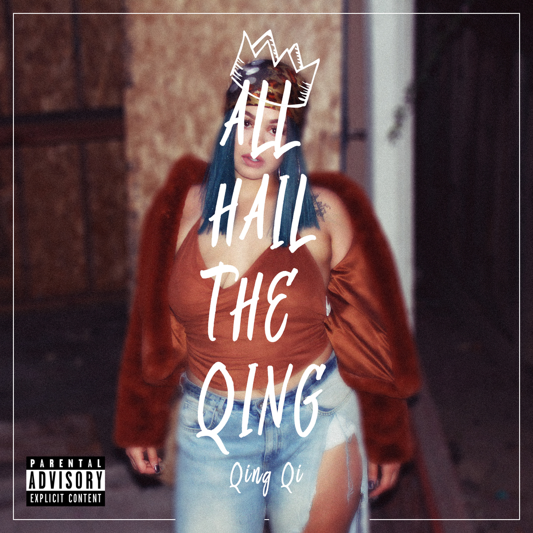 Qing Qi - FWM [Thizzler.com Exclusive]
