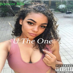 Jaymore Billz - U The One (Prod. By Young Taylor)