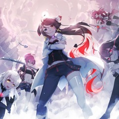 Nightcore ✗ We're Invincible